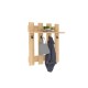 Hall Stand Carina Sapphire Hall Stand Carina Sapphire
