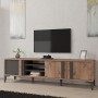 TV Stand Mengü Atlantic
Anthracite