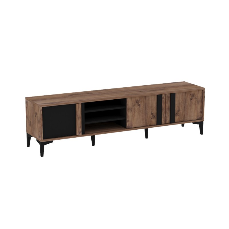 TV Stand Mengü Atlantic
Anthracite
