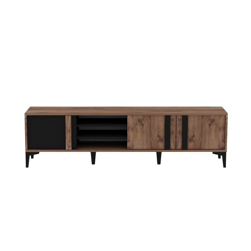 TV Stand Mengü Atlantic
Anthracite