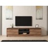 TV Stand Isıl - Atlantic Pine, Anthracite Atlantic Pine
Anthracite