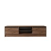 TV Stand Isıl - Atlantic Pine, Anthracite Atlantic Pine
Anthracite