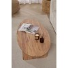 Coffee Table Orba - Atlantic Pine Atlantic Pine