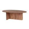 Coffee Table Orba - Atlantic Pine Atlantic Pine