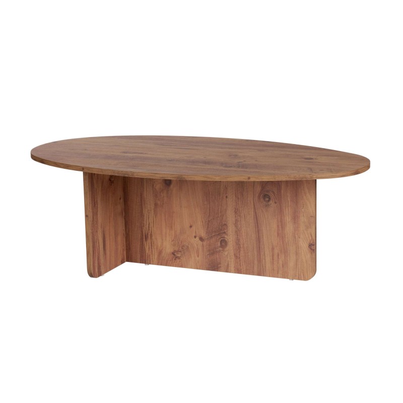 Coffee Table Orba - Atlantic Pine Atlantic Pine