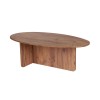 Coffee Table Orba - Atlantic Pine Atlantic Pine