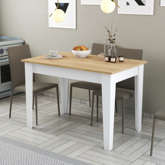 Kitchen Table Kiev - Travertine Travertine Kitchen Table Kiev - Travertine Travertine