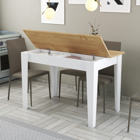 Kitchen Table Kiev - Travertine Travertine Kitchen Table Kiev - Travertine Travertine