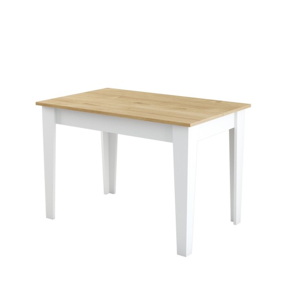 Kitchen Table Kiev - Travertine Travertine Kitchen Table Kiev - Travertine Travertine