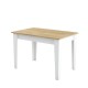 Kitchen Table Kiev - Travertine Travertine Kitchen Table Kiev - Travertine Travertine