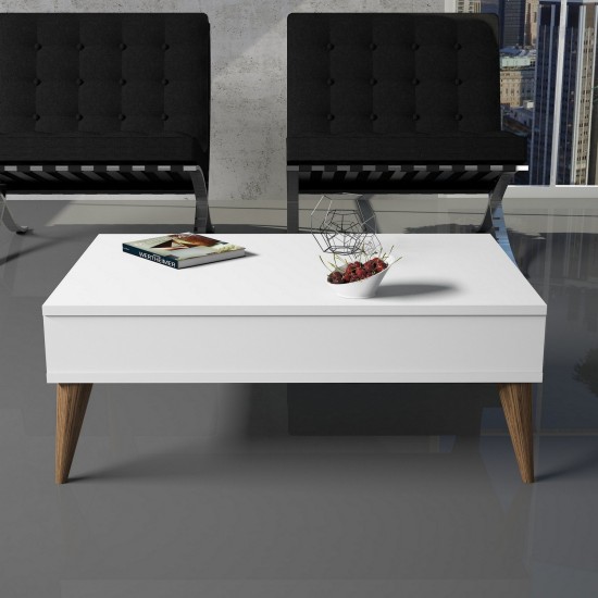 Living Room Furniture Set Best - White White Living Room Furniture Set Best - White White