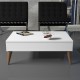 Living Room Furniture Set Best - White White Living Room Furniture Set Best - White White