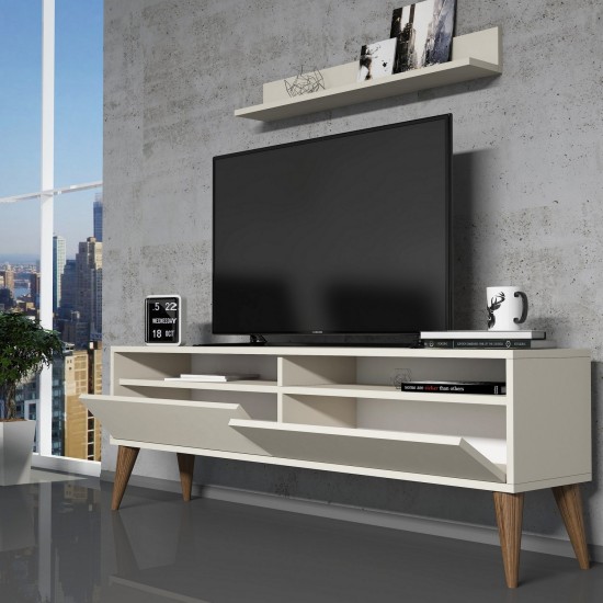Living Room Furniture Set Best - Cream Cream Living Room Furniture Set Best - Cream Cream