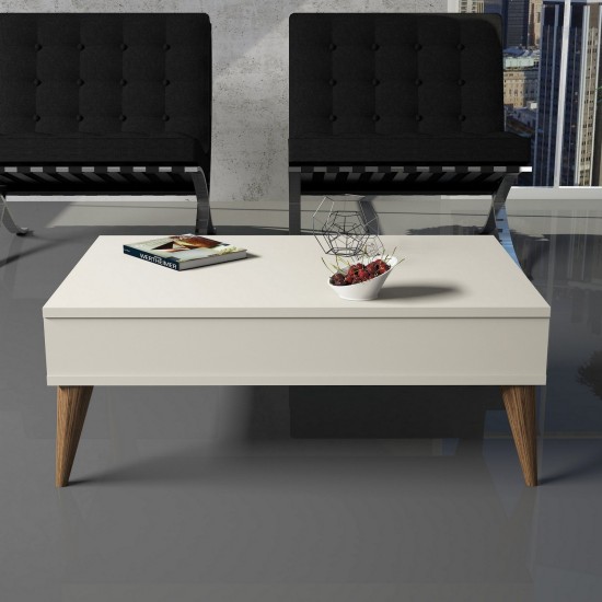 Living Room Furniture Set Best - Cream Cream Living Room Furniture Set Best - Cream Cream