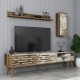 TV Unit Valensiya - Walnut, White, Marble Walnut
White
Marble TV Unit Valensiya - Walnut, White, Marble Walnut
White
Marble