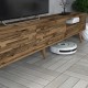 TV Unit Valensiya - Walnut Walnut