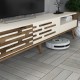 TV Unit Valensiya - Walnut, Cream Walnut
Cream