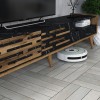 TV Unit Valensiya - Walnut, Black, Marble Walnut
Black
Marble