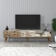 TV Stand Valensiya - Walnut, White, Marble Walnut
White
Marble TV Stand Valensiya - Walnut, White, Marble Walnut
White
Marble