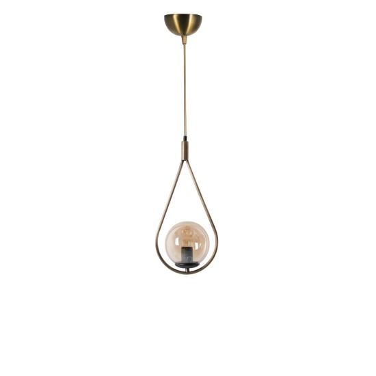 Chandelier Damla Tekli Bal Camlı Eskitme Sarkıt White
Copper Opviq Chandelier Damla Tekli Bal Camlı Eskitme Sarkıt White
Copper