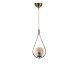 Chandelier Damla Tekli Bal Camlı Eskitme Sarkıt White
Copper Opviq Chandelier Damla Tekli Bal Camlı Eskitme Sarkıt White
Copper