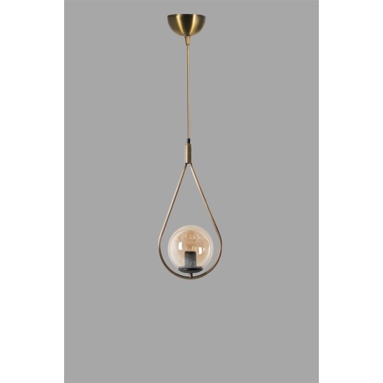 Chandelier Damla Tekli Bal Camlı Eskitme Sarkıt White
Copper Opviq Chandelier Damla Tekli Bal Camlı Eskitme Sarkıt White
Copper
