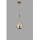 Chandelier Damla Tekli Bal Camlı Eskitme Sarkıt White
Copper Opviq Chandelier Damla Tekli Bal Camlı Eskitme Sarkıt White
Copper