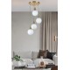 Chandelier Afra 4 Lü Tepsili Eskitme Beyaz Camlı Sarkıt White
Gold Opviq Chandelier Afra 4 Lü Tepsili Eskitme Beyaz Camlı Sarkıt White
Gold