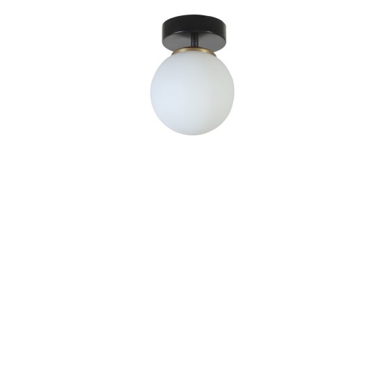 Chandelier Yeni Can Tekli Siyah Beyaz Camlı Avize Black
White Opviq Chandelier Yeni Can Tekli Siyah Beyaz Camlı Avize Black
White