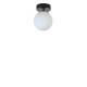 Chandelier Yeni Can Tekli Siyah Beyaz Camlı Avize Black
White Opviq Chandelier Yeni Can Tekli Siyah Beyaz Camlı Avize Black
White