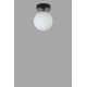 Chandelier Yeni Can Tekli Siyah Beyaz Camlı Avize Black
White Opviq Chandelier Yeni Can Tekli Siyah Beyaz Camlı Avize Black
White