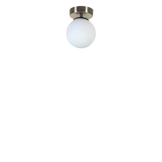 Chandelier Yeni Can Tekli Mat Krom Beyaz Camlı Avize Matte Chrome
White Opviq Chandelier Yeni Can Tekli Mat Krom Beyaz Camlı Avize Matte Chrome
White