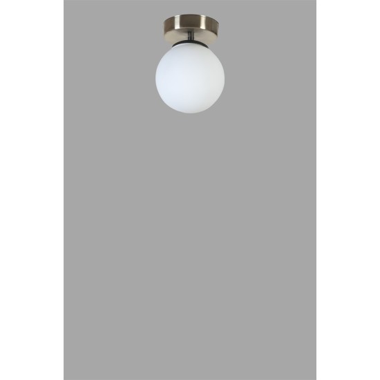 Chandelier Yeni Can Tekli Mat Krom Beyaz Camlı Avize Matte Chrome
White Opviq Chandelier Yeni Can Tekli Mat Krom Beyaz Camlı Avize Matte Chrome
White