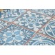 Tray AT-001 Multicolor Aberto Design Tray AT-001 Multicolor