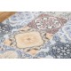 Aberto Design Tray AT-002 Multicolor