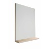 Bathroom Cabinet Fit - Mink Mink
