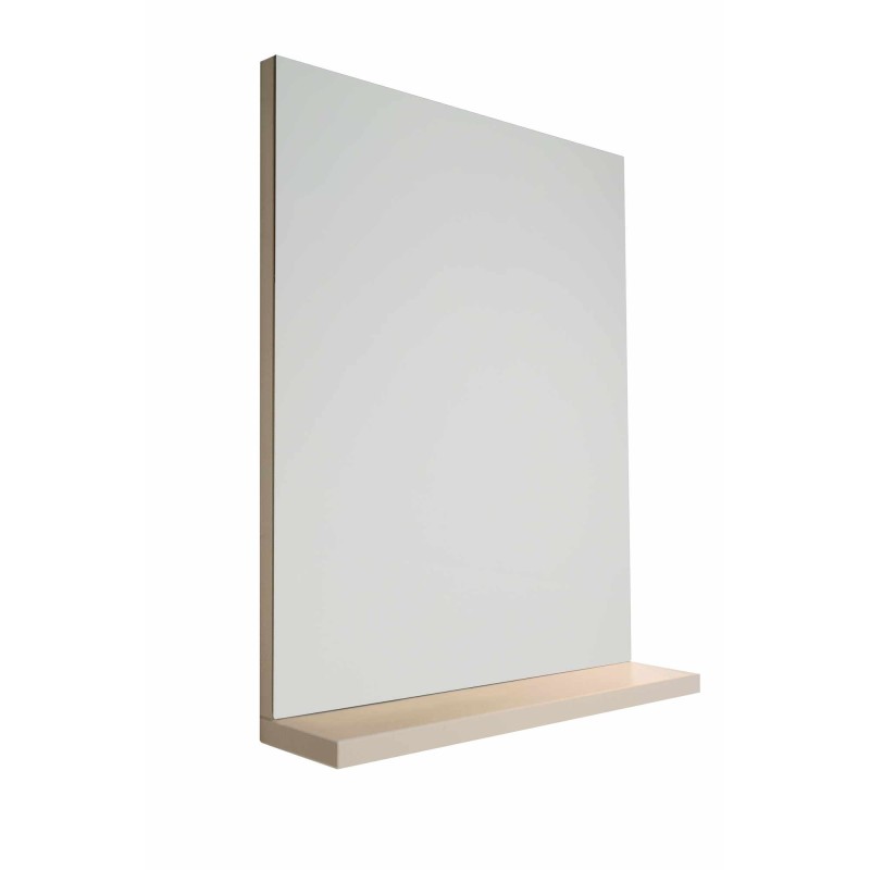 Bathroom Cabinet Fit - Mink Mink