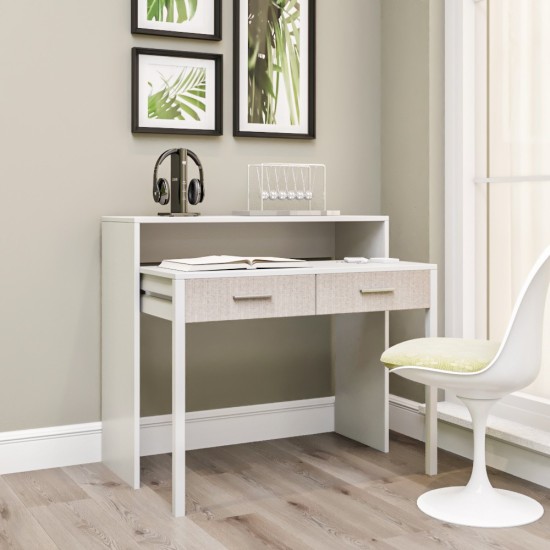 Study Desk My Desk White Study Desk My Desk White