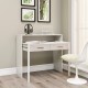 Study Desk My Desk White Study Desk My Desk White
