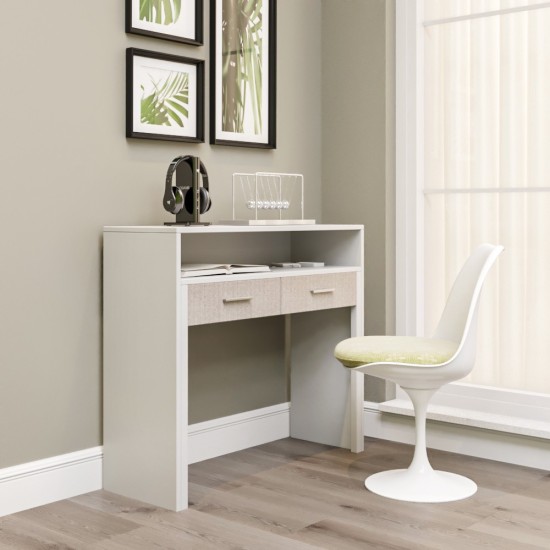 Study Desk My Desk White Study Desk My Desk White