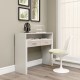 Study Desk My Desk White Study Desk My Desk White