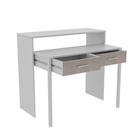 Study Desk My Desk White Study Desk My Desk White