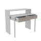 Study Desk My Desk White Study Desk My Desk White