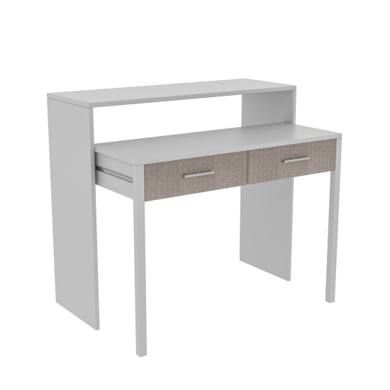 Study Desk My Desk White Study Desk My Desk White