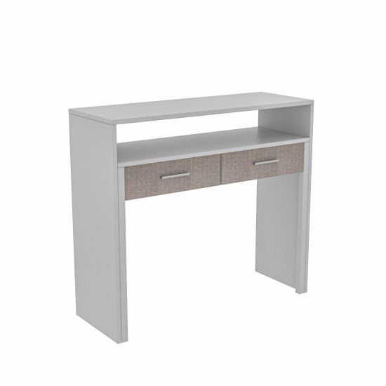 Study Desk My Desk White Study Desk My Desk White