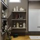 Wall Shelf Pulalis - White Marble White
Marble Hanah Home Wall Shelf Pulalis - White Marble White
Marble