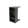 Hanah Home Side Table Filinta - Anthracite Anthracite