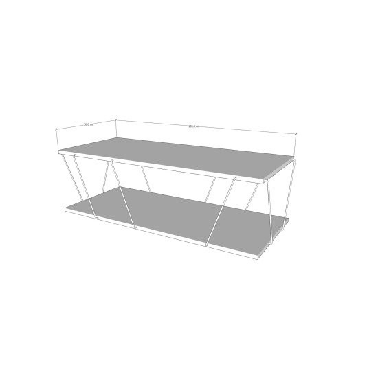 Living Room Furniture Set Epsilon - White White
Black Living Room Furniture Set Epsilon - White White
Black