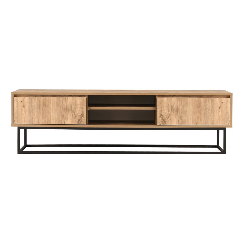 TV Stand Belinda 140 Black
Pine