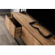 TV Stand Tilsim 140 Black
Pine TV Stand Tilsim 140 Black
Pine